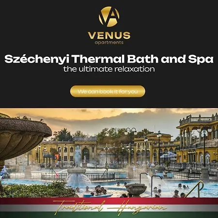 Venus - The Actor's Den