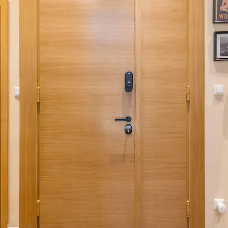 Venus - The Actor's Den