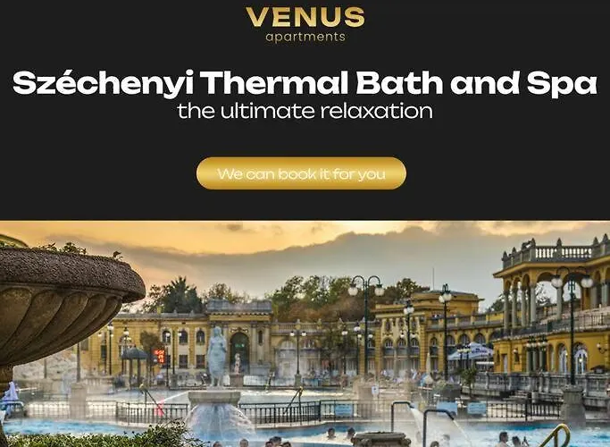 Venus - The Actor's Den